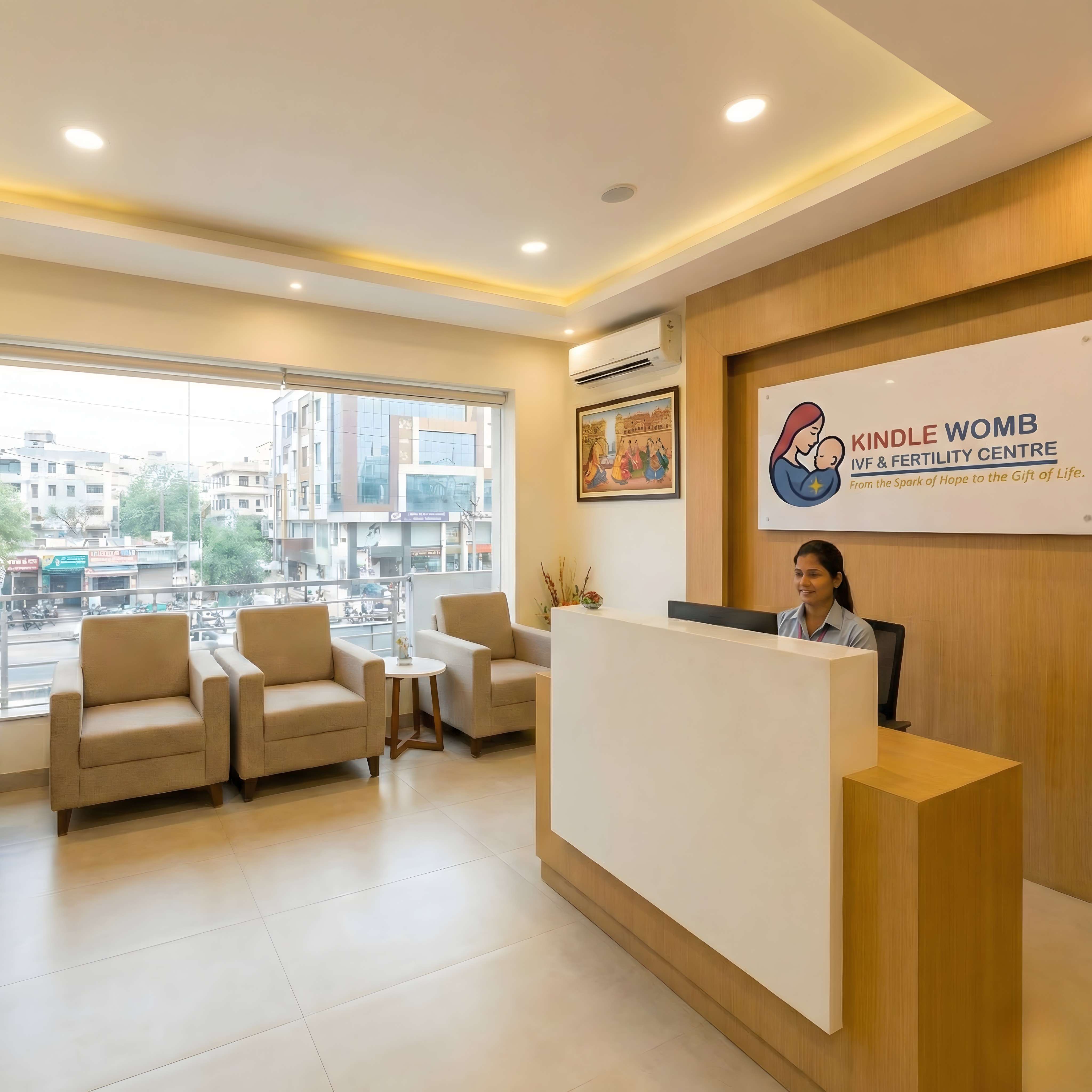 Fertility care